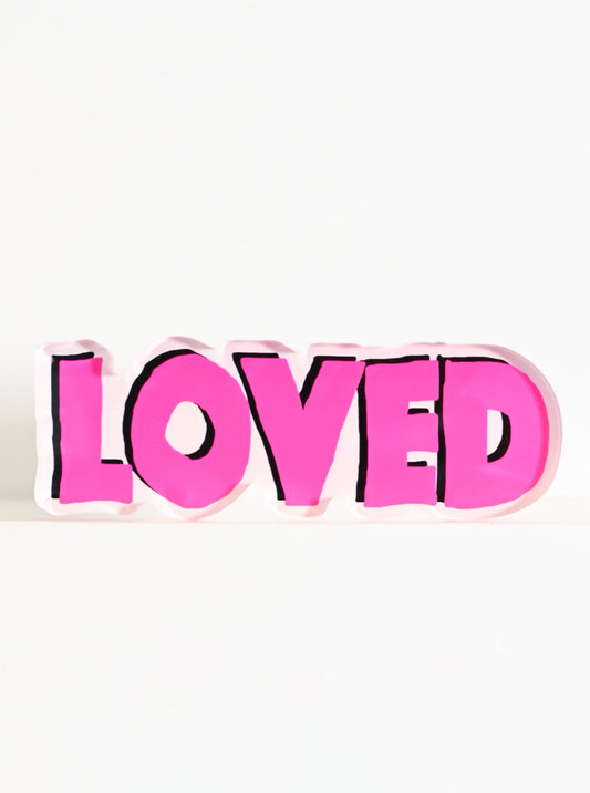 Kerri Rosenthal Loved Pop Pink Rock Of Love