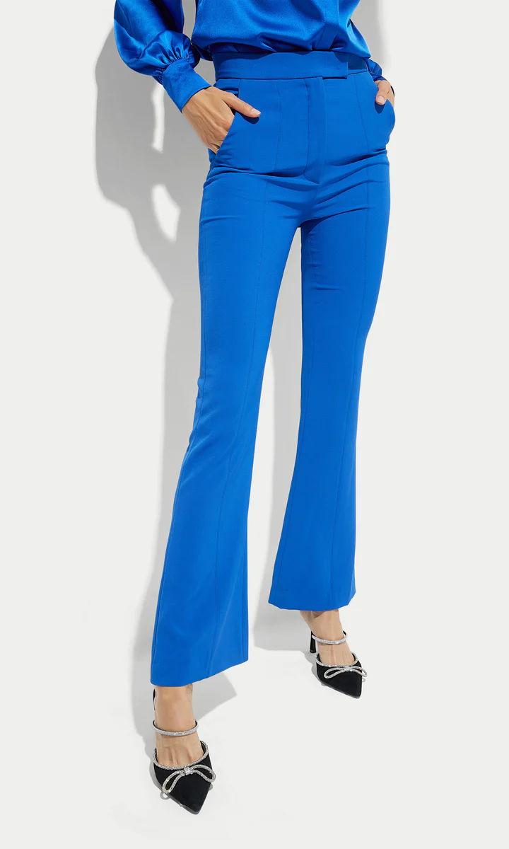 Generation Love Lucca Crepe Pants - Size 0 Available