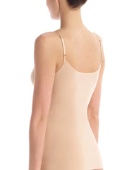 Commando Whisper Cami in Beige